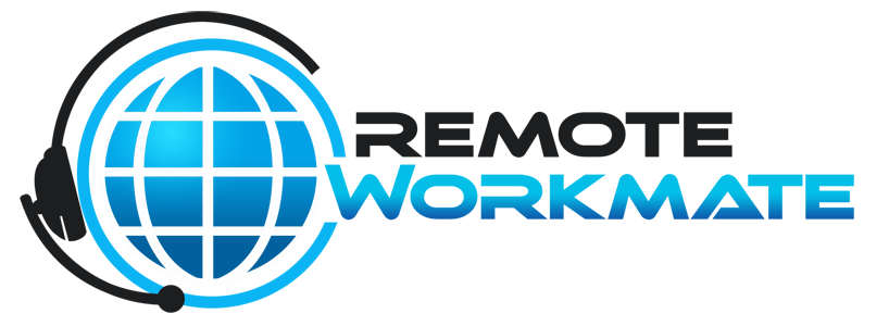Remote Workmate